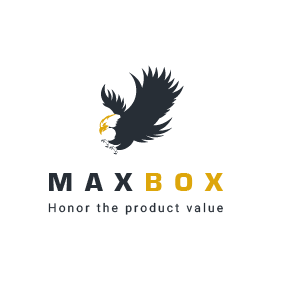 Maxbox – Công ty in ấn chuyên nghiệp & uy tín số 1 tại Hà Nội