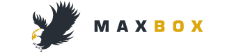 Maxbox – Công ty in ấn chuyên nghiệp & uy tín số 1 tại Hà Nội